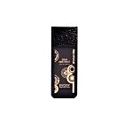 Evody Sens Abstrait Eau De Parfum Unisex 100ml