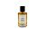 Thomas Kosmala No5 Frénésie Eau de Parfum Unisex 100ml