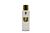 Ajmal Cashmere Musc Hair Mist For Women 100 ml