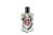 Etat Libre D'Orange I am Trash Les Fleurs Du Déchet Eau de Parfum Unisex 100ml