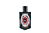 Etat Libre D'Orange Hermann A Mes Cotes Me Paraissait Une Ombre Eau de Parfum Unisex 100ml
