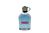 Hugo Boss Hugo Man Eau de Toilette For Men 200 ml