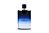 Jimmy Choo Man Blue Eau de Toilette For Men 100ml