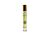 Masque Milano Mandala Eau de Parfum Unisex 10ml