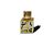 Nishane Kredo Extrait de Parfum Unisex 100ml