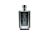 Prada Infusion D'Iris Eau de Parfum For Women 100ml