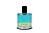 Zarkoperfume Cloud Collection No. 2 Eau de Parfum Unisex 100ml