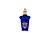 Xerjoff Casamorati 1888 Mefisto Eau De Parfum For Men 100ml