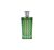 De koopman van Venetië Dalmatische Salie Eau de Parfum Voor Mannen 100ml