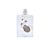Escentric Molecules Molecule 01 Eau De Toilette Unisex 100ml