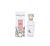 Annick Goutal Petite Cherie Eau de Parfum For Women 30 ml