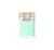 Aigner Man 2 Eau de Toilette For Men 100 ml