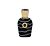 Moresque Kunstcollectie Aristoqrati Eau De Parfum Unisex 50ml