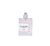 Clean Blossom Eau De Parfum Voor Vrouwen 60ml