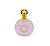 M. Micallef Royal Rose Aoud Eau De Parfum Voor Vrouwen 100ml